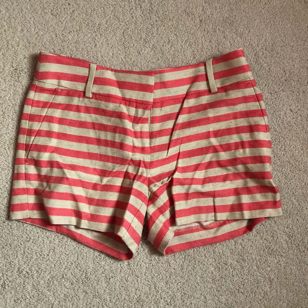 LOFT The Riviera Short